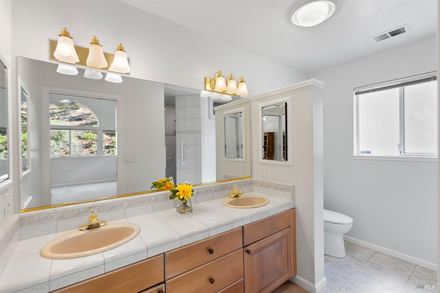 Detail Gallery Image 20 of 41 For 30 Circe Ct, Novato,  CA 94945 - 3 Beds | 2 Baths