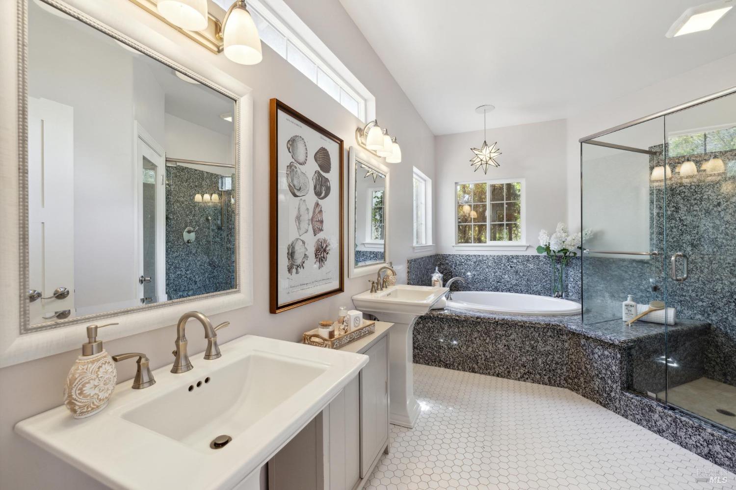 Detail Gallery Image 21 of 35 For 1178 Starr Ave, Saint Helena,  CA 94574 - 4 Beds | 2/1 Baths