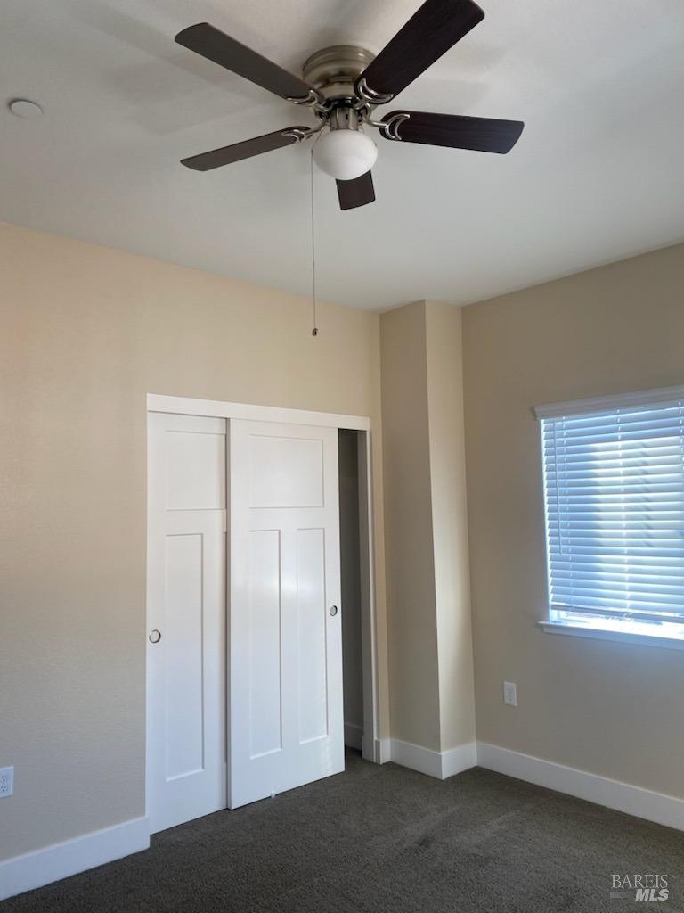 Detail Gallery Image 11 of 17 For 3703 Barnes Rd, Santa Rosa,  CA 95403 - 3 Beds | 2/1 Baths