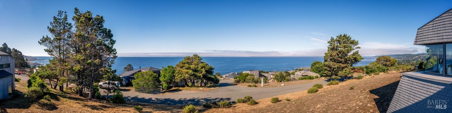 Detail Gallery Image 7 of 97 For 35021 Crow's Nest Dr, The Sea Ranch,  CA 95497 - 3 Beds | 2 Baths