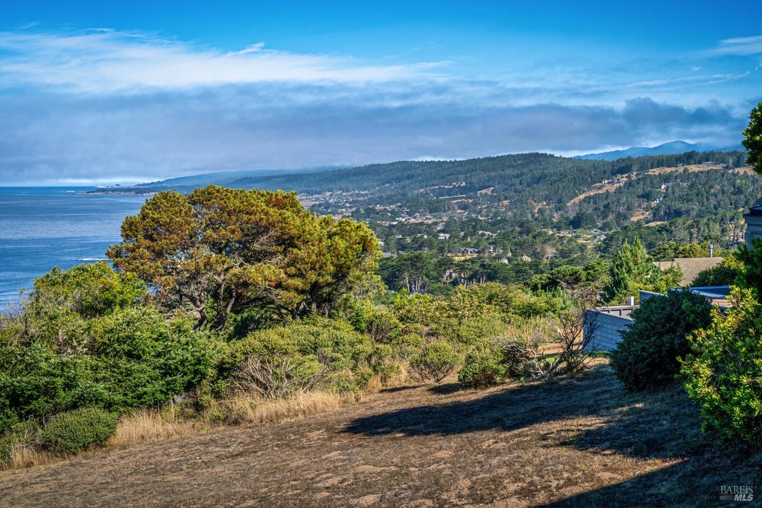 Detail Gallery Image 64 of 97 For 35021 Crow's Nest Dr, The Sea Ranch,  CA 95497 - 3 Beds | 2 Baths