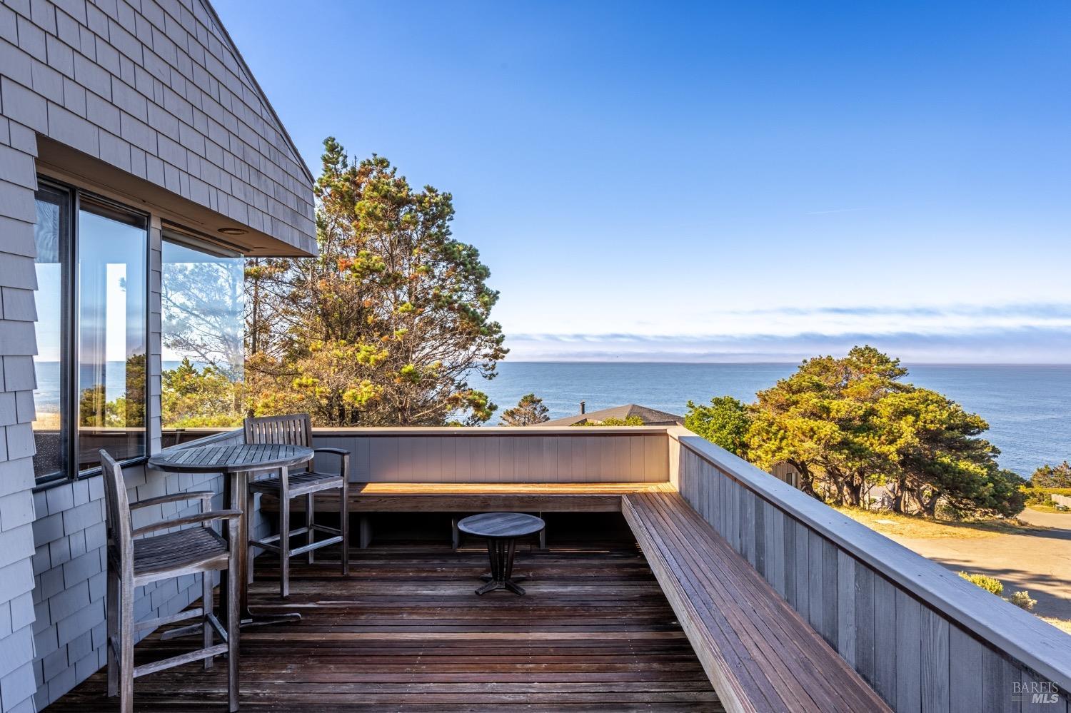 Detail Gallery Image 8 of 97 For 35021 Crow's Nest Dr, The Sea Ranch,  CA 95497 - 3 Beds | 2 Baths