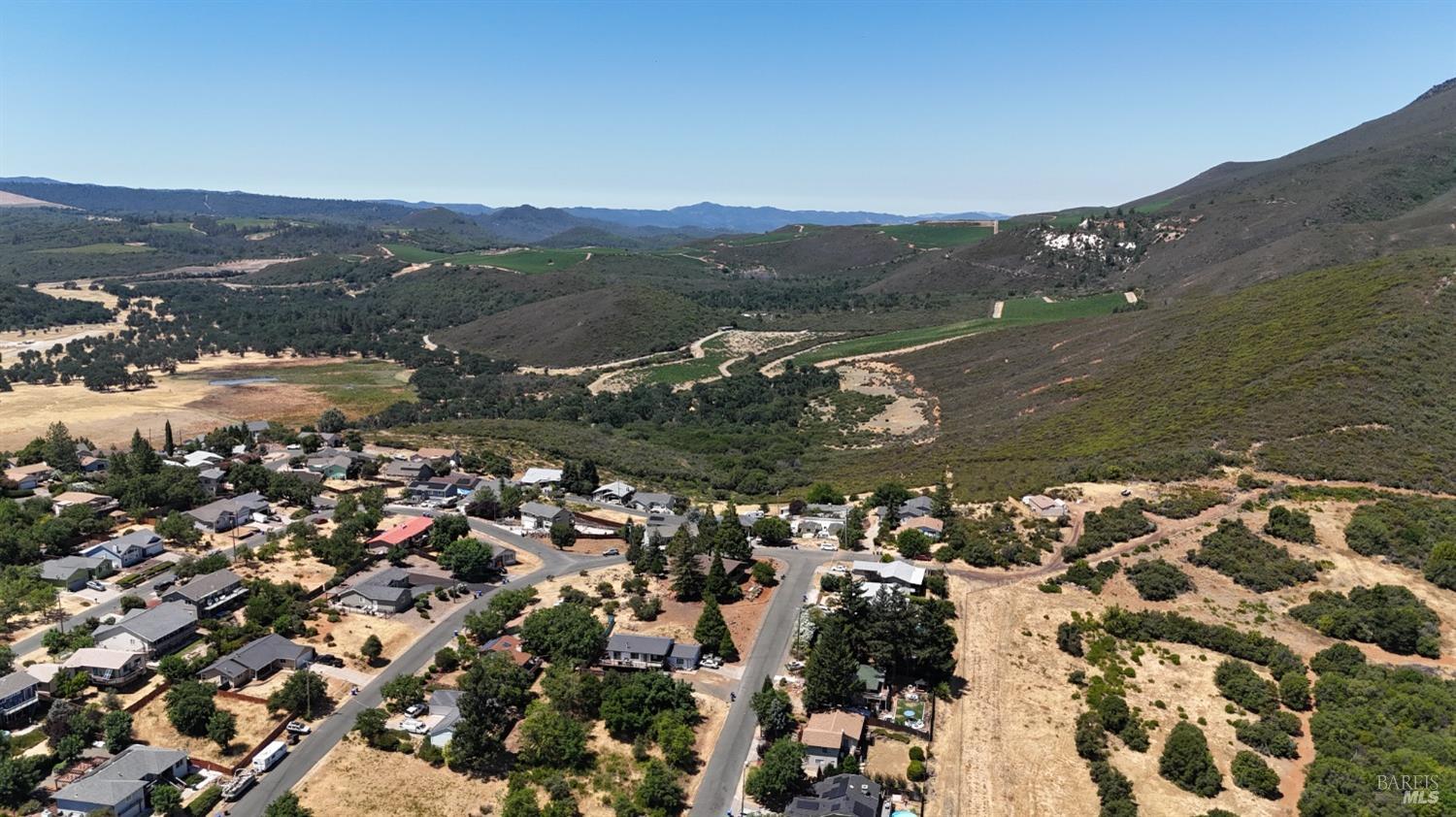 Detail Gallery Image 61 of 78 For 9053 Tenaya Way, Kelseyville,  CA 95451 - 4 Beds | 3 Baths