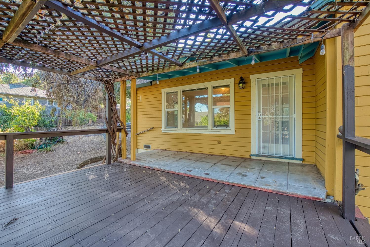 Detail Gallery Image 13 of 33 For 6527 Madrone Dr, Kelseyville,  CA 95451 - 2 Beds | 2 Baths