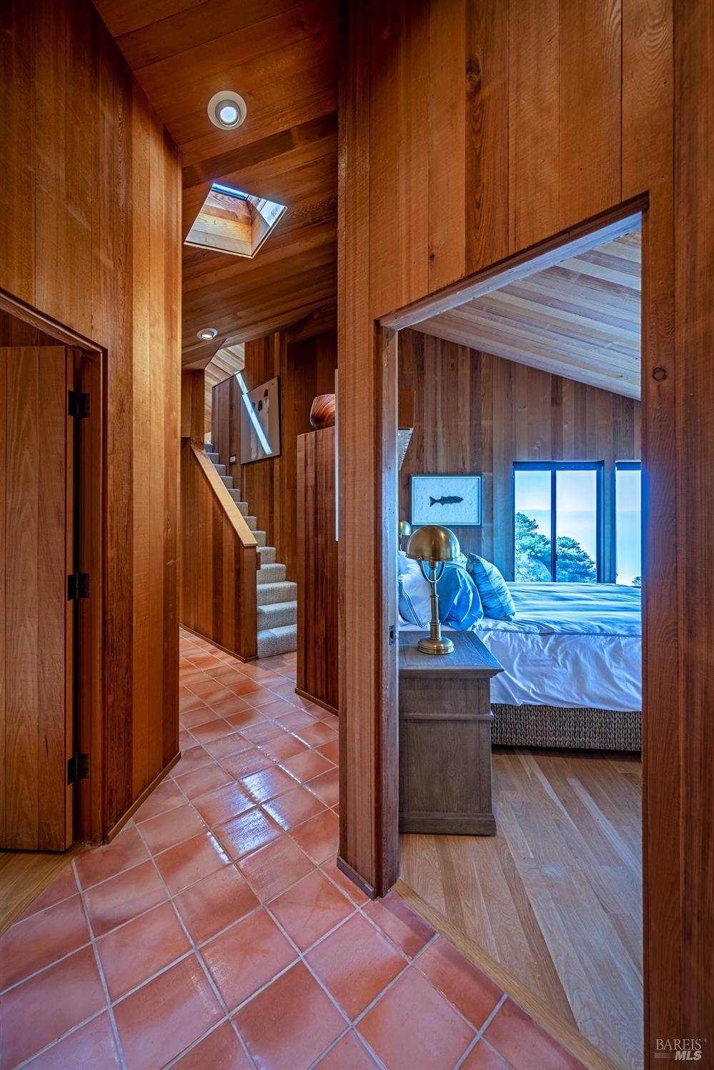 Detail Gallery Image 46 of 97 For 35021 Crow's Nest Dr, The Sea Ranch,  CA 95497 - 3 Beds | 2 Baths