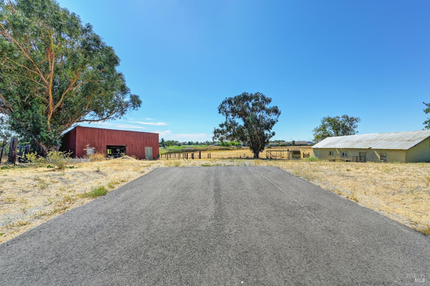 Liberty Island Road, Rio Vista, California image 50