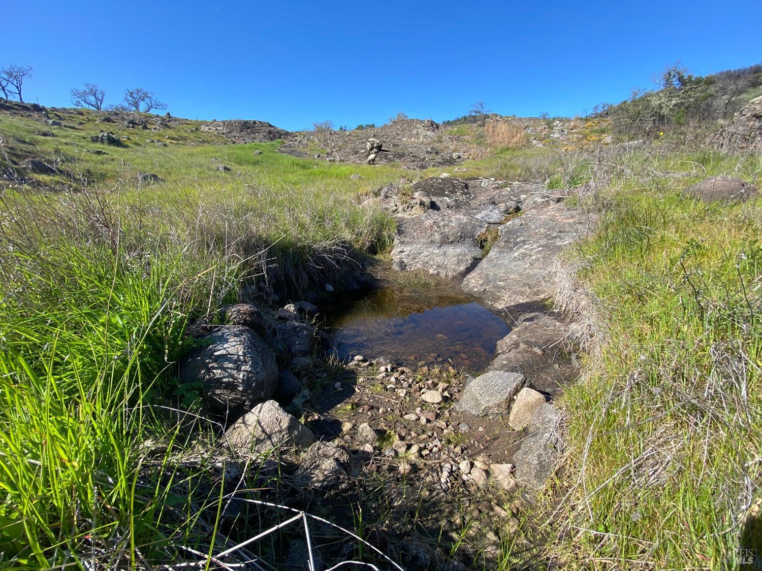 Detail Gallery Image 9 of 48 For 0 Chimney Rock Rd, Napa,  CA 94558 - – Beds | – Baths