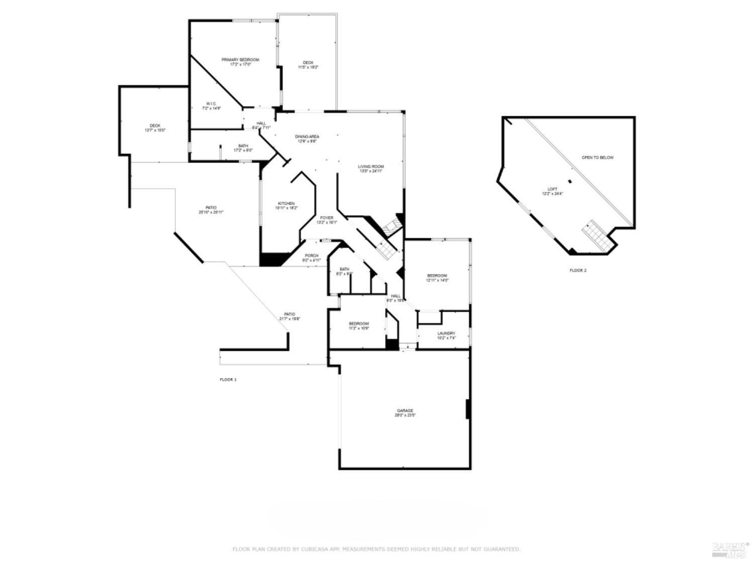 Detail Gallery Image 97 of 97 For 35021 Crow's Nest Dr, The Sea Ranch,  CA 95497 - 3 Beds | 2 Baths