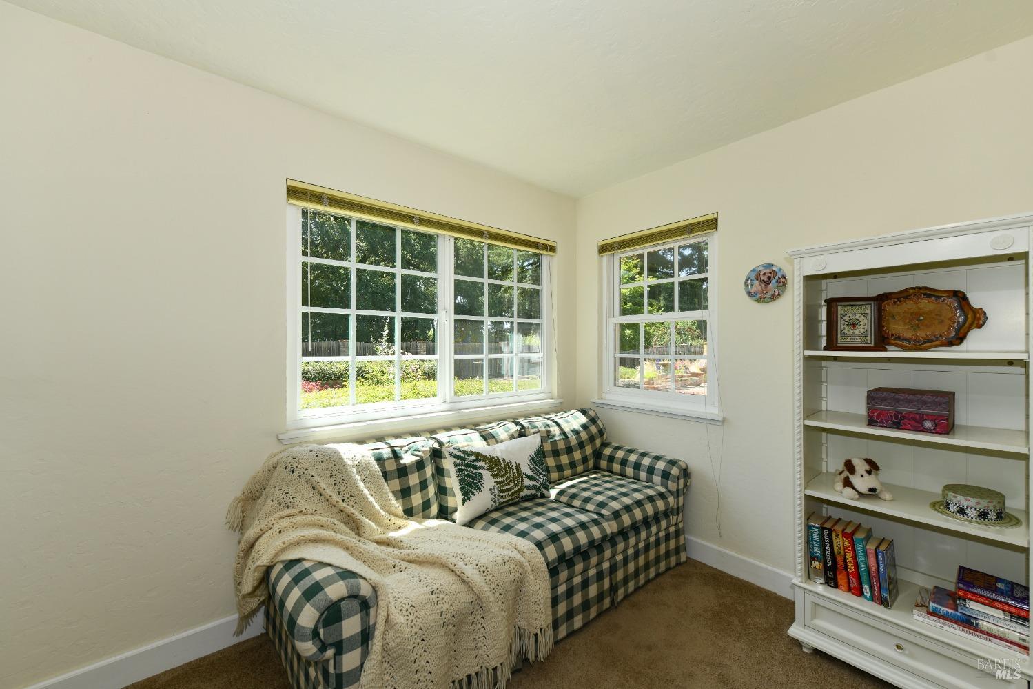 Detail Gallery Image 30 of 93 For 1039 Petra Dr, Napa,  CA 94558 - 3 Beds | 2 Baths