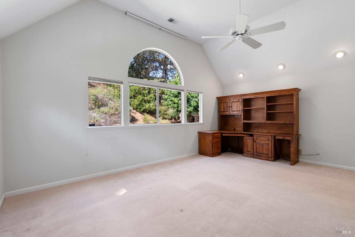 Detail Gallery Image 16 of 41 For 30 Circe Ct, Novato,  CA 94945 - 3 Beds | 2 Baths