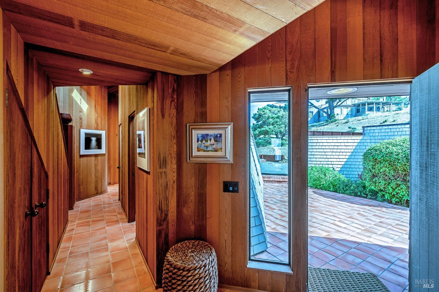 Detail Gallery Image 34 of 97 For 35021 Crow's Nest Dr, The Sea Ranch,  CA 95497 - 3 Beds | 2 Baths