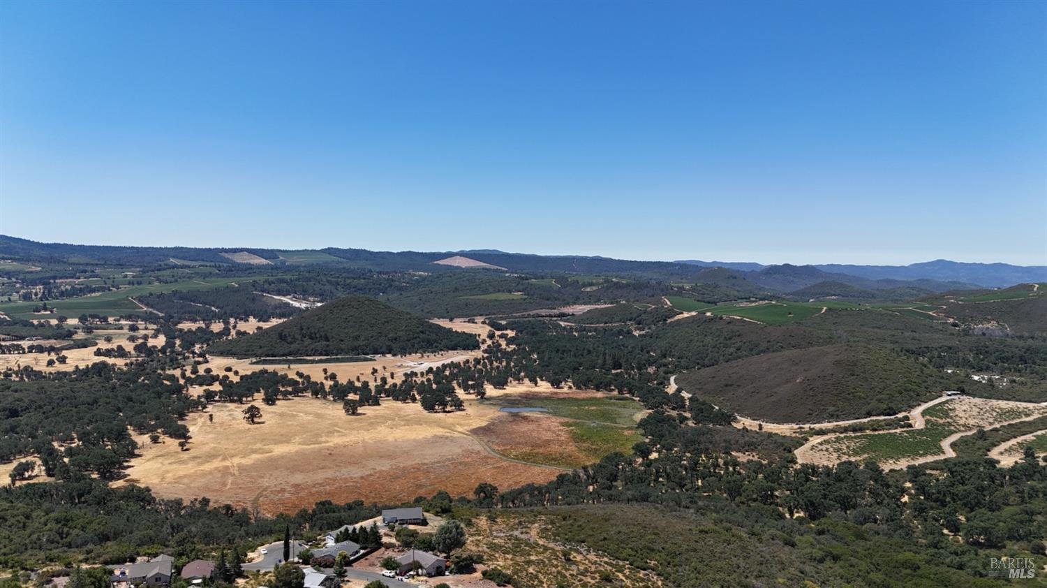 Detail Gallery Image 56 of 78 For 9053 Tenaya Way, Kelseyville,  CA 95451 - 4 Beds | 3 Baths