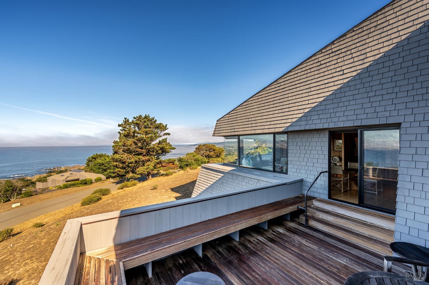 Detail Gallery Image 9 of 97 For 35021 Crow's Nest Dr, The Sea Ranch,  CA 95497 - 3 Beds | 2 Baths