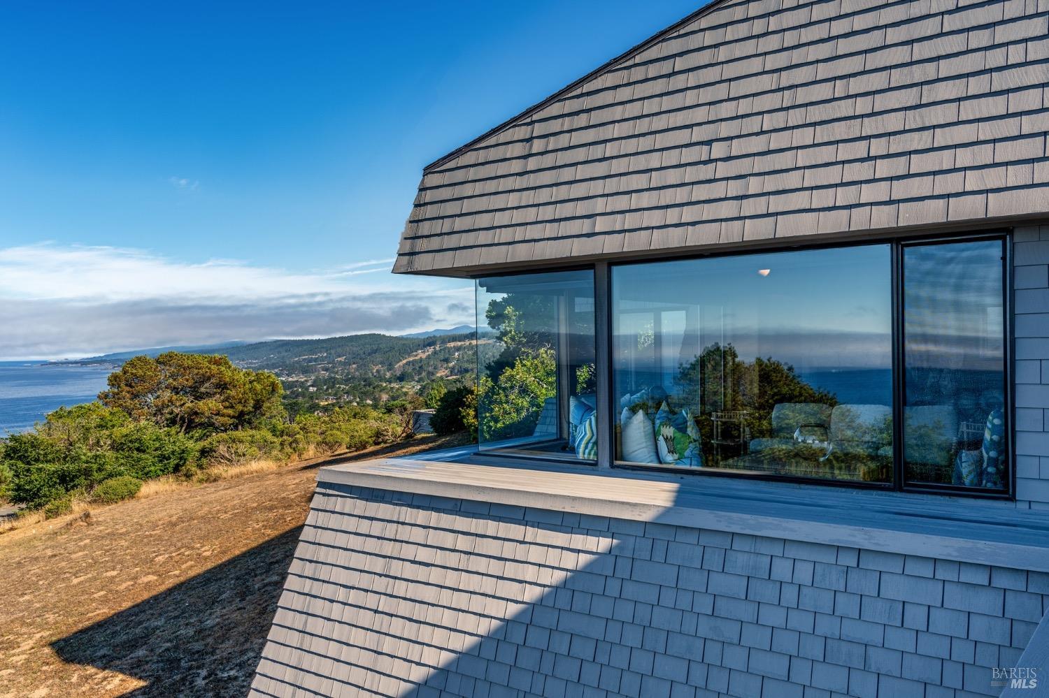 Detail Gallery Image 63 of 97 For 35021 Crow's Nest Dr, The Sea Ranch,  CA 95497 - 3 Beds | 2 Baths