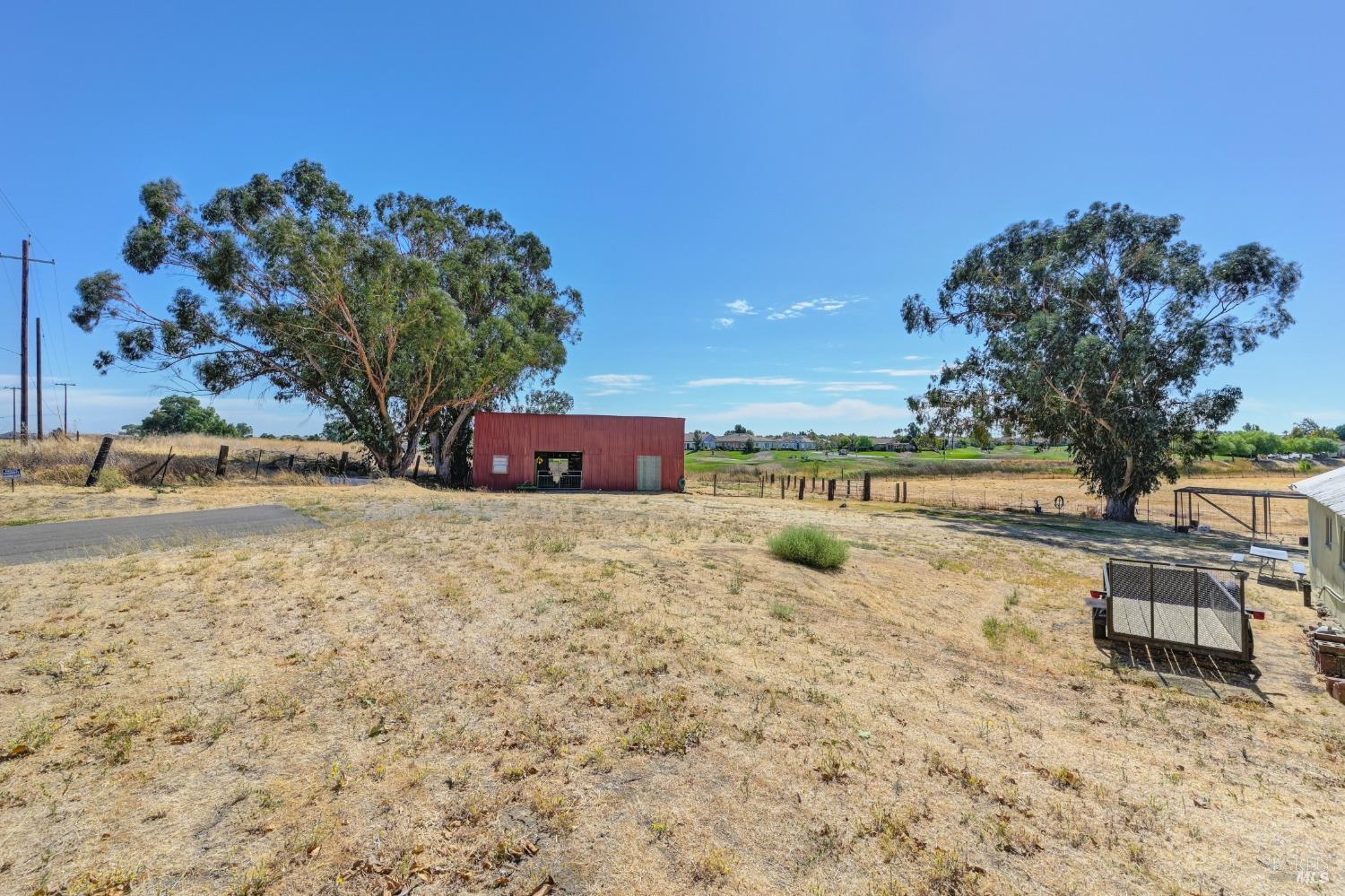 Liberty Island Road, Rio Vista, California image 49