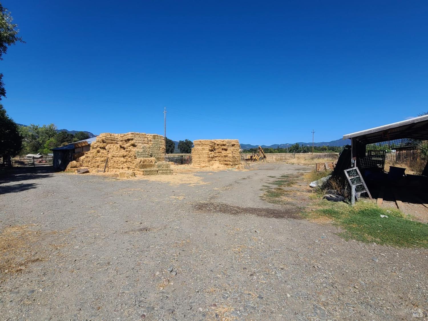 Detail Gallery Image 53 of 56 For 75500 Covelo Rd, Covelo,  CA 95428 - 4 Beds | 2 Baths