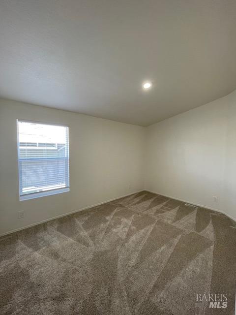 Detail Gallery Image 11 of 16 For 8156 D St, Windsor,  CA 95492 - 2 Beds | 2 Baths