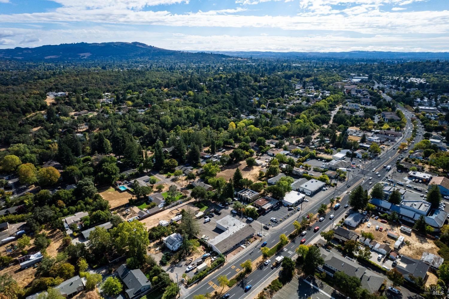 Detail Gallery Image 28 of 28 For 50 Elaine Dr, Santa Rosa,  CA 95409 - 4 Beds | 2/1 Baths