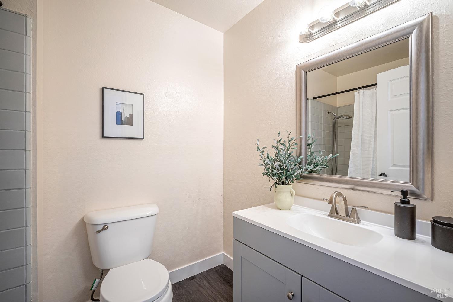 Detail Gallery Image 30 of 36 For 230 Carina Dr, Santa Rosa,  CA 95401 - 4 Beds | 2 Baths