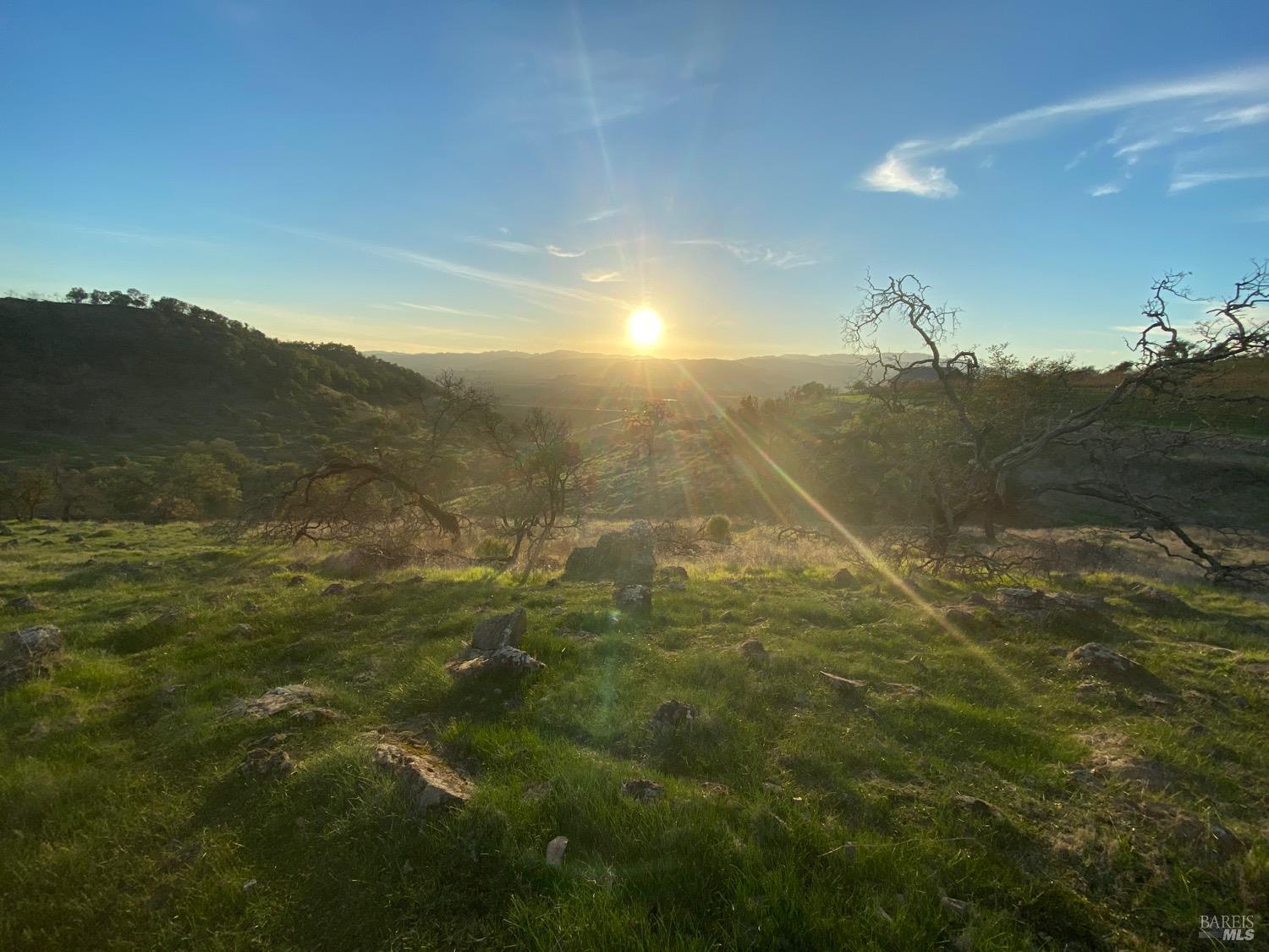 Detail Gallery Image 28 of 48 For 0 Chimney Rock Rd, Napa,  CA 94558 - – Beds | – Baths