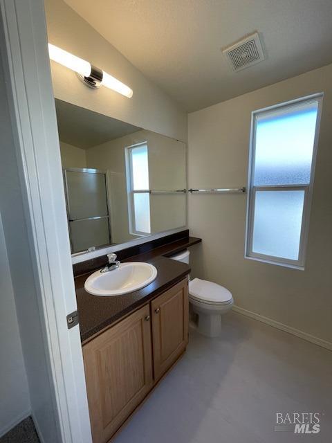 Detail Gallery Image 15 of 16 For 8156 D St, Windsor,  CA 95492 - 2 Beds | 2 Baths