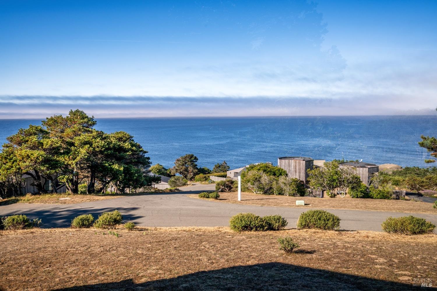 Detail Gallery Image 38 of 97 For 35021 Crow's Nest Dr, The Sea Ranch,  CA 95497 - 3 Beds | 2 Baths