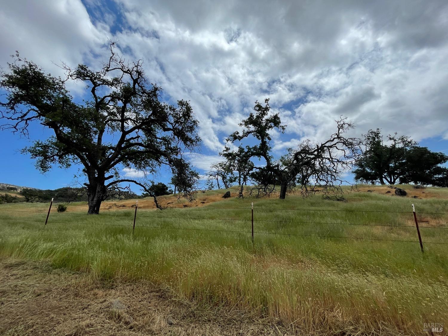 Detail Gallery Image 46 of 48 For 0 Chimney Rock Rd, Napa,  CA 94558 - – Beds | – Baths