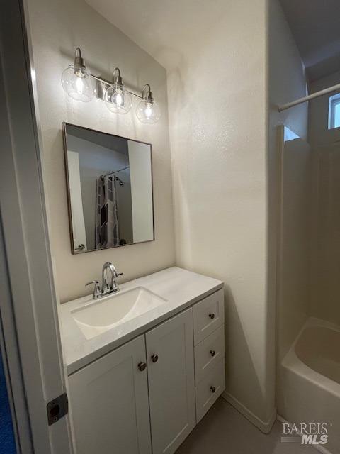 Detail Gallery Image 12 of 16 For 8156 D St, Windsor,  CA 95492 - 2 Beds | 2 Baths