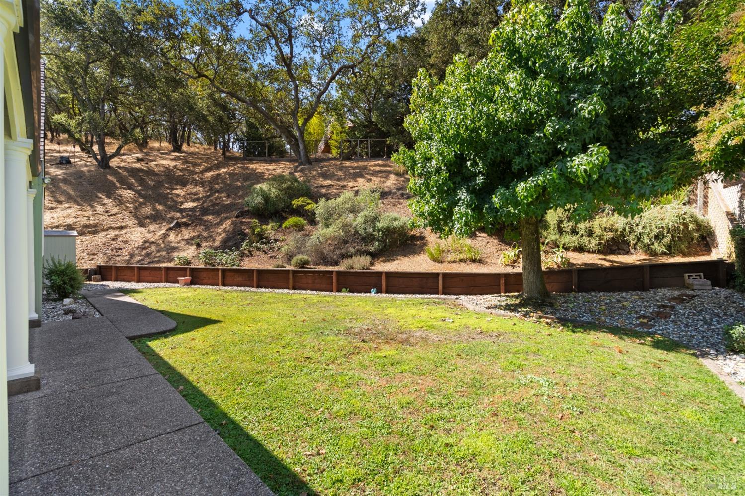 Detail Gallery Image 28 of 41 For 30 Circe Ct, Novato,  CA 94945 - 3 Beds | 2 Baths