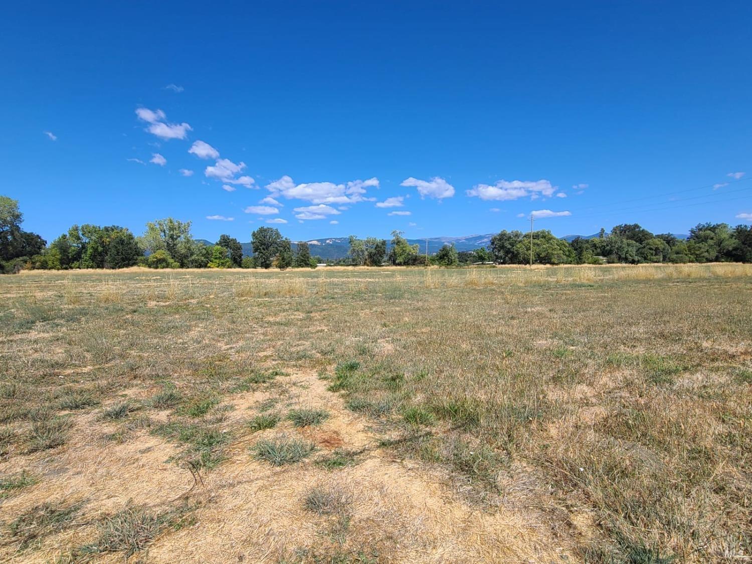 Detail Gallery Image 49 of 56 For 75500 Covelo Rd, Covelo,  CA 95428 - 4 Beds | 2 Baths