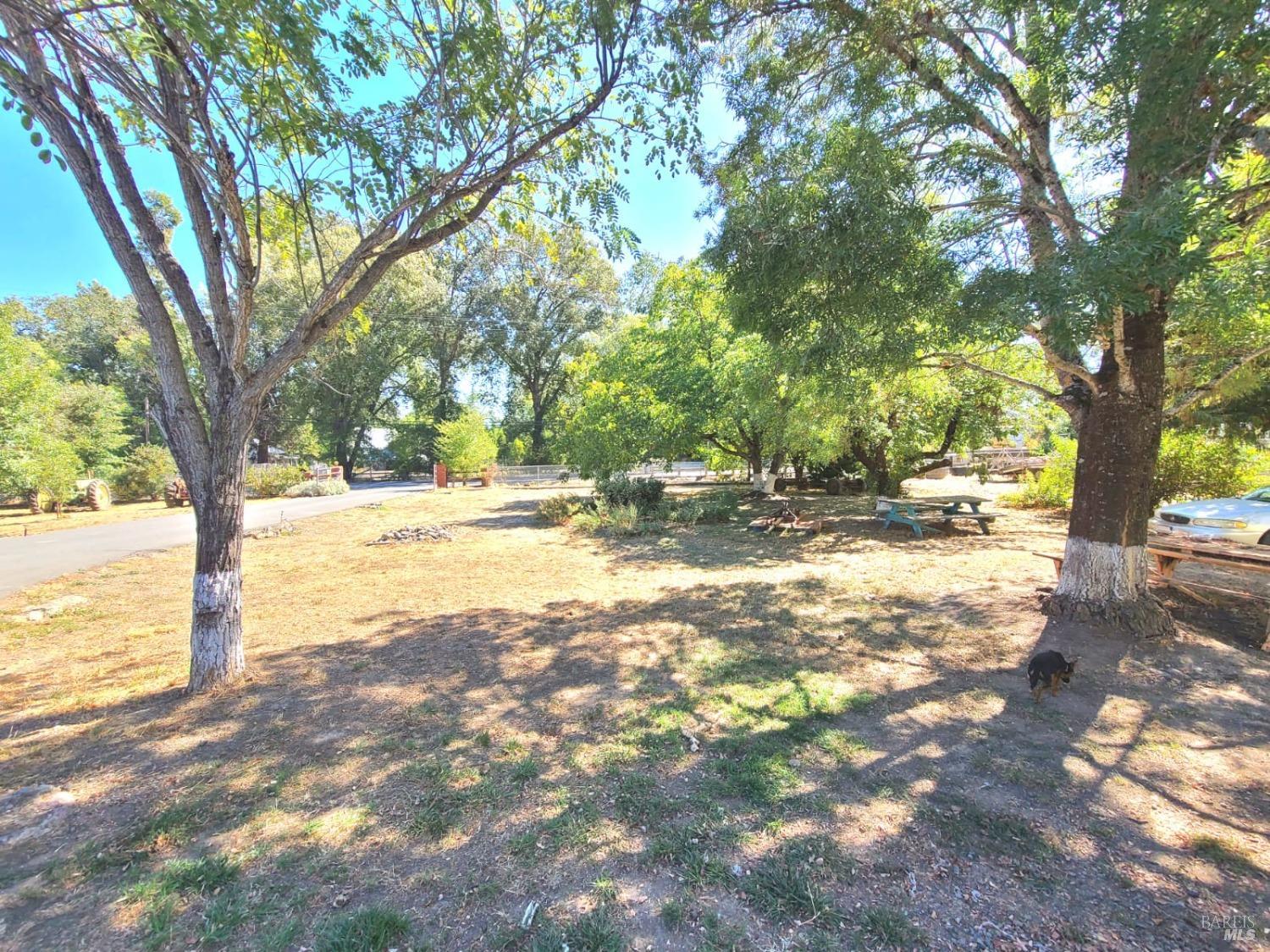 Detail Gallery Image 47 of 56 For 75500 Covelo Rd, Covelo,  CA 95428 - 4 Beds | 2 Baths