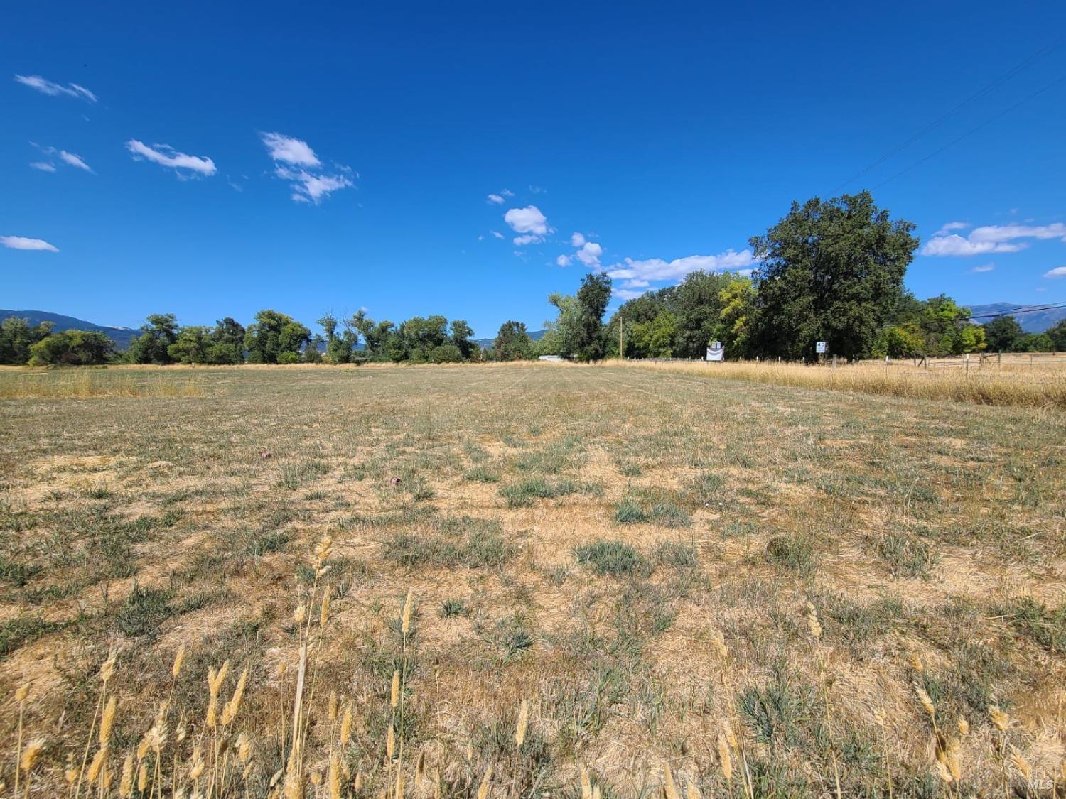 Detail Gallery Image 48 of 56 For 75500 Covelo Rd, Covelo,  CA 95428 - 4 Beds | 2 Baths