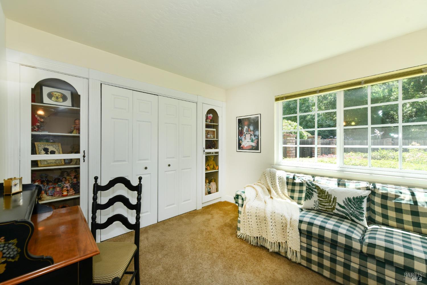 Detail Gallery Image 29 of 93 For 1039 Petra Dr, Napa,  CA 94558 - 3 Beds | 2 Baths