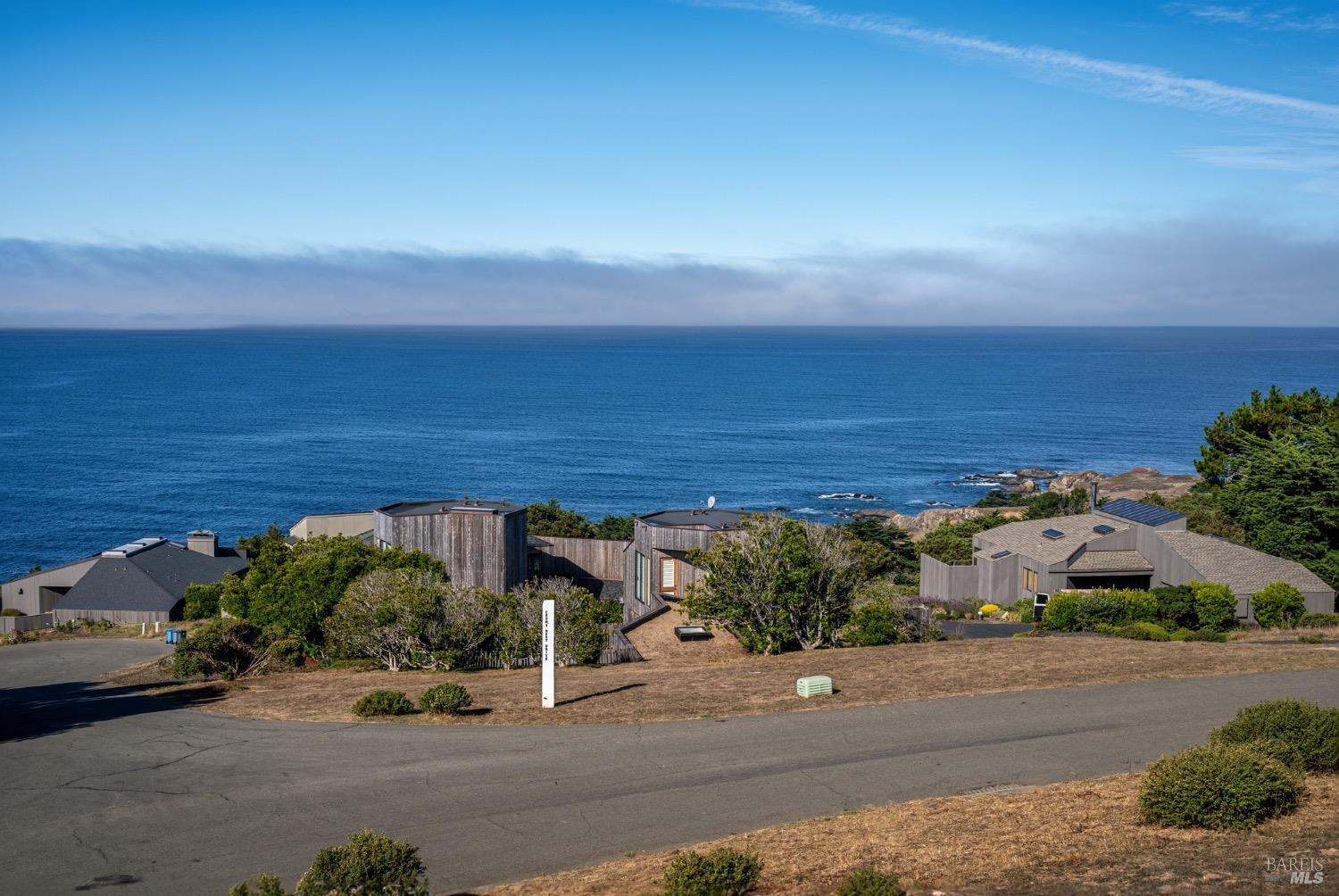 Detail Gallery Image 6 of 97 For 35021 Crow's Nest Dr, The Sea Ranch,  CA 95497 - 3 Beds | 2 Baths