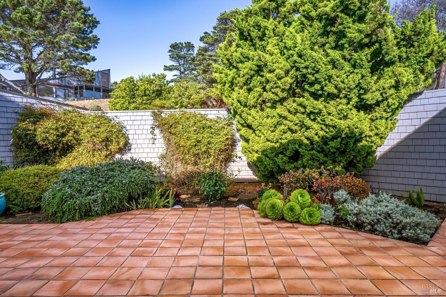 Detail Gallery Image 59 of 97 For 35021 Crow's Nest Dr, The Sea Ranch,  CA 95497 - 3 Beds | 2 Baths