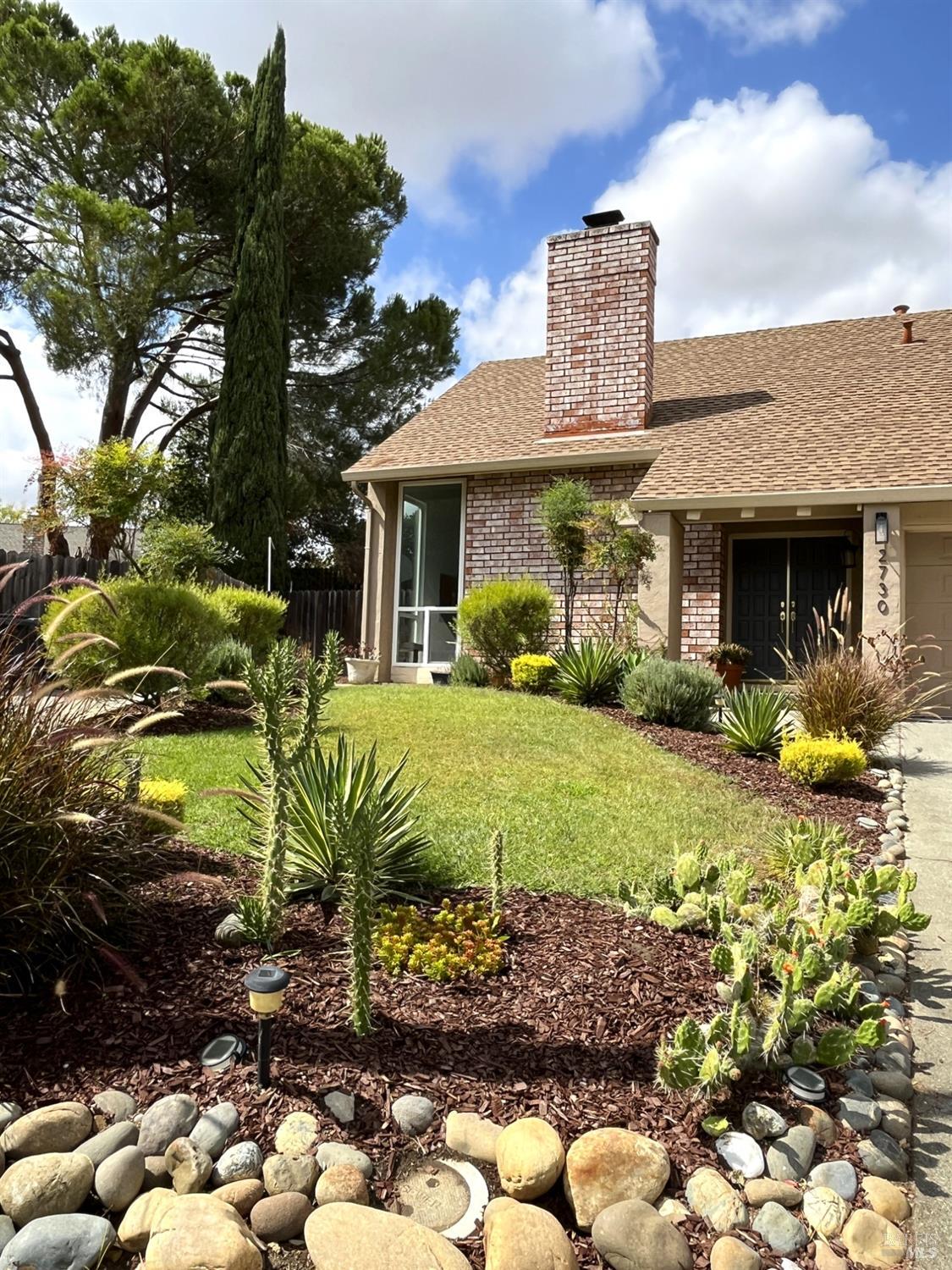 Detail Gallery Image 7 of 38 For 2730 Vista Alta Unkn, Fairfield,  CA 94534 - 4 Beds | 2/1 Baths