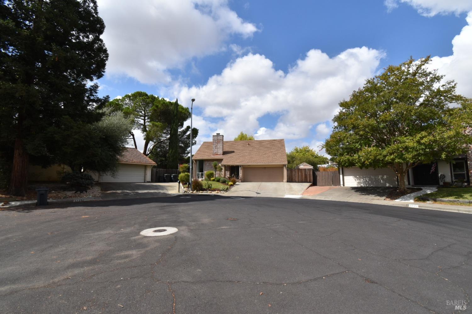 Detail Gallery Image 35 of 38 For 2730 Vista Alta Unkn, Fairfield,  CA 94534 - 4 Beds | 2/1 Baths