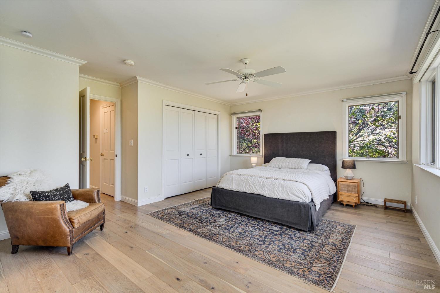 Detail Gallery Image 15 of 42 For 4456 Grove St, Sonoma,  CA 95476 - 2 Beds | 2 Baths