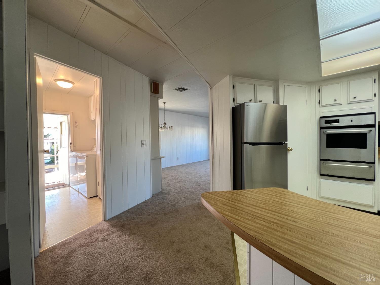 Detail Gallery Image 31 of 81 For 153 Bear Flag Way, Sonoma,  CA 95476 - 2 Beds | 2 Baths