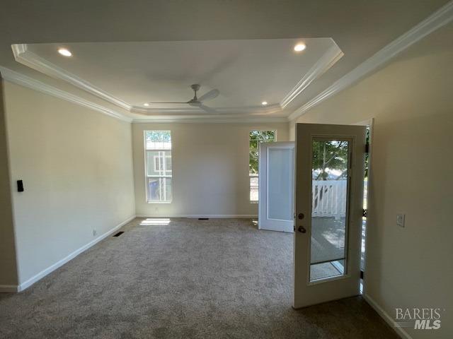 Detail Gallery Image 16 of 24 For 1056 Maple Dr, Windsor,  CA 95492 - 2 Beds | 2 Baths