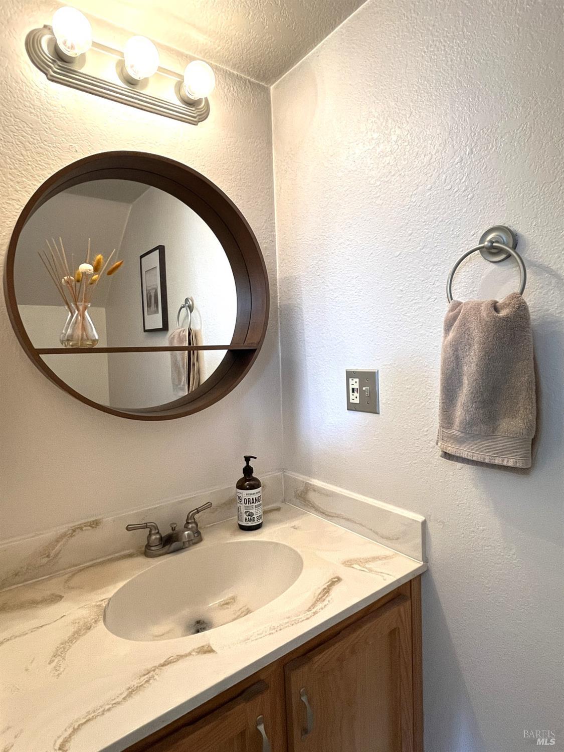 Detail Gallery Image 17 of 38 For 2730 Vista Alta Unkn, Fairfield,  CA 94534 - 4 Beds | 2/1 Baths