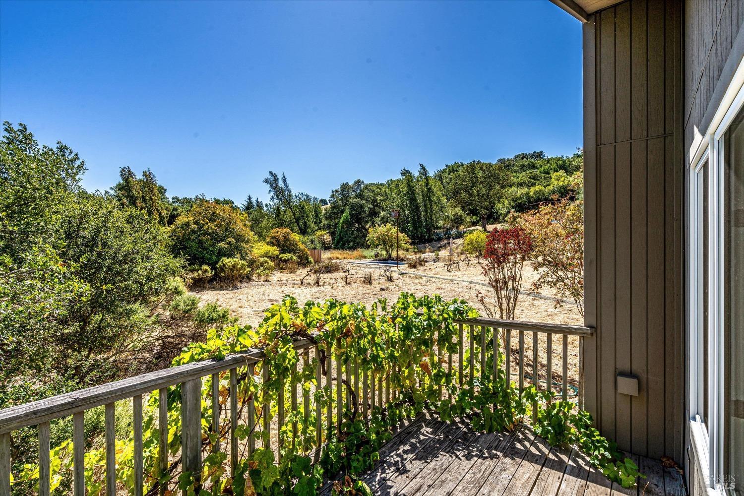 Detail Gallery Image 31 of 42 For 4456 Grove St, Sonoma,  CA 95476 - 2 Beds | 2 Baths