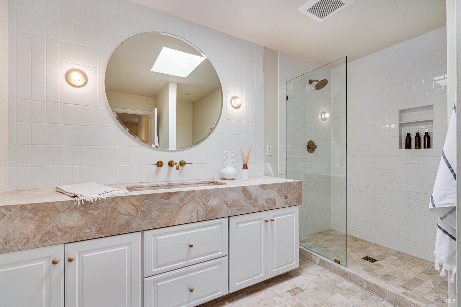 Detail Gallery Image 22 of 42 For 4456 Grove St, Sonoma,  CA 95476 - 2 Beds | 2 Baths