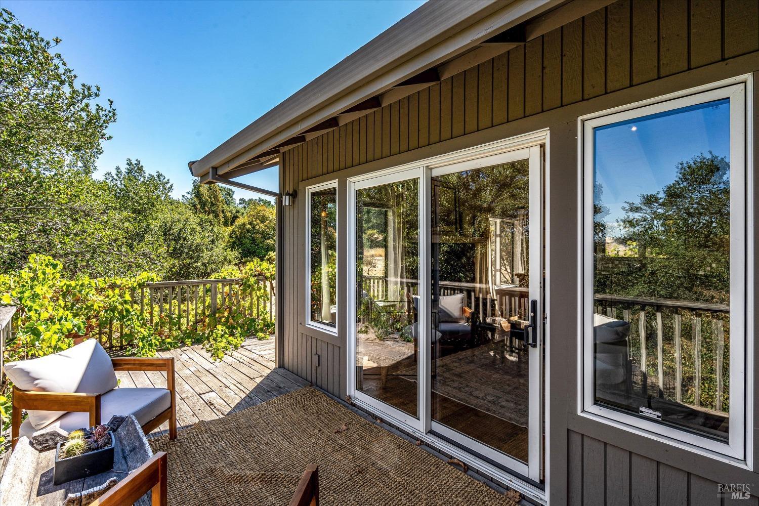 Detail Gallery Image 30 of 42 For 4456 Grove St, Sonoma,  CA 95476 - 2 Beds | 2 Baths