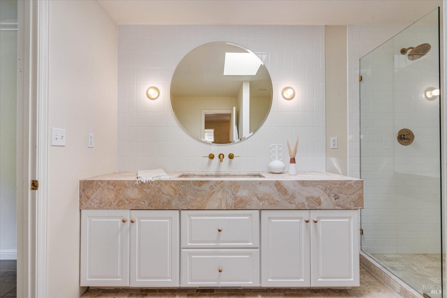 Detail Gallery Image 23 of 42 For 4456 Grove St, Sonoma,  CA 95476 - 2 Beds | 2 Baths