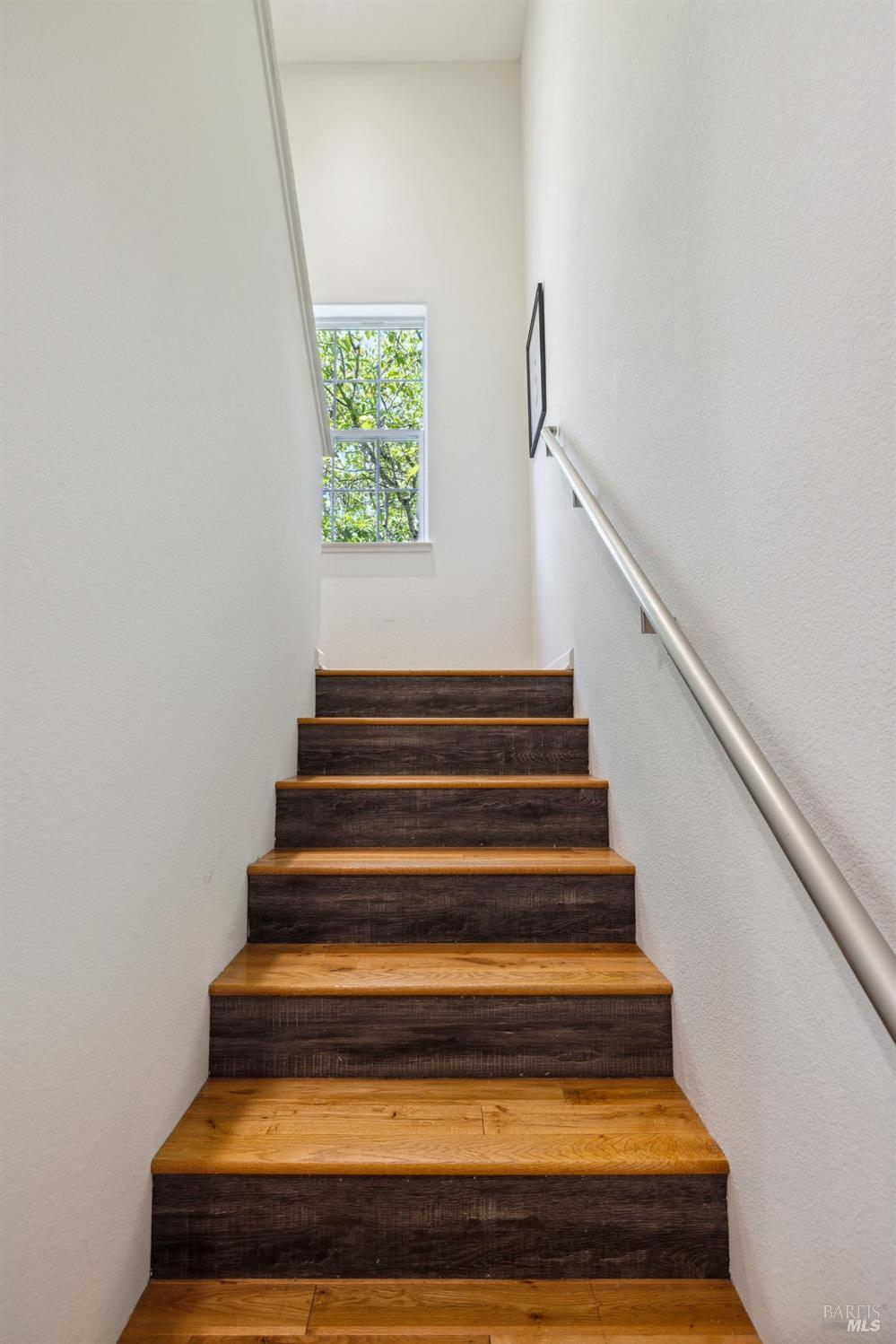 Detail Gallery Image 24 of 61 For 8154 Park Ave, Forestville,  CA 95436 - 4 Beds | 3/1 Baths