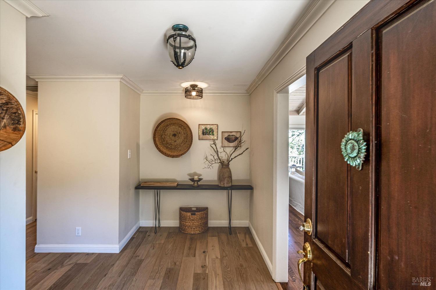 Detail Gallery Image 25 of 42 For 4456 Grove St, Sonoma,  CA 95476 - 2 Beds | 2 Baths