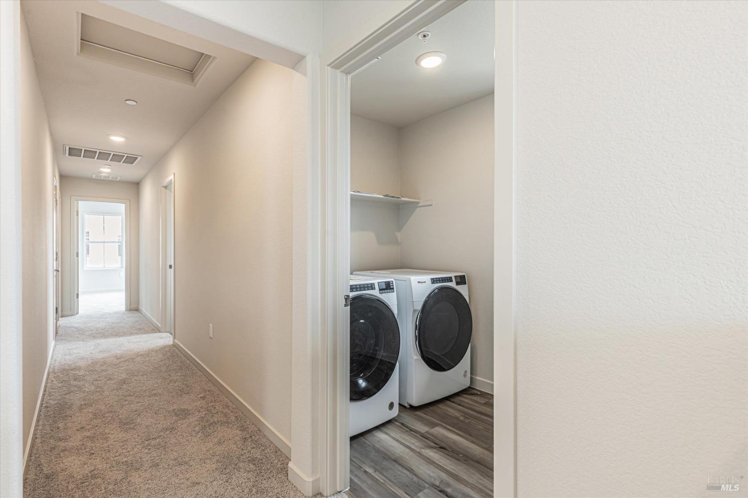 Detail Gallery Image 17 of 20 For 119 Flounder St, Suisun City,  CA 94585 - 3 Beds | 2/1 Baths