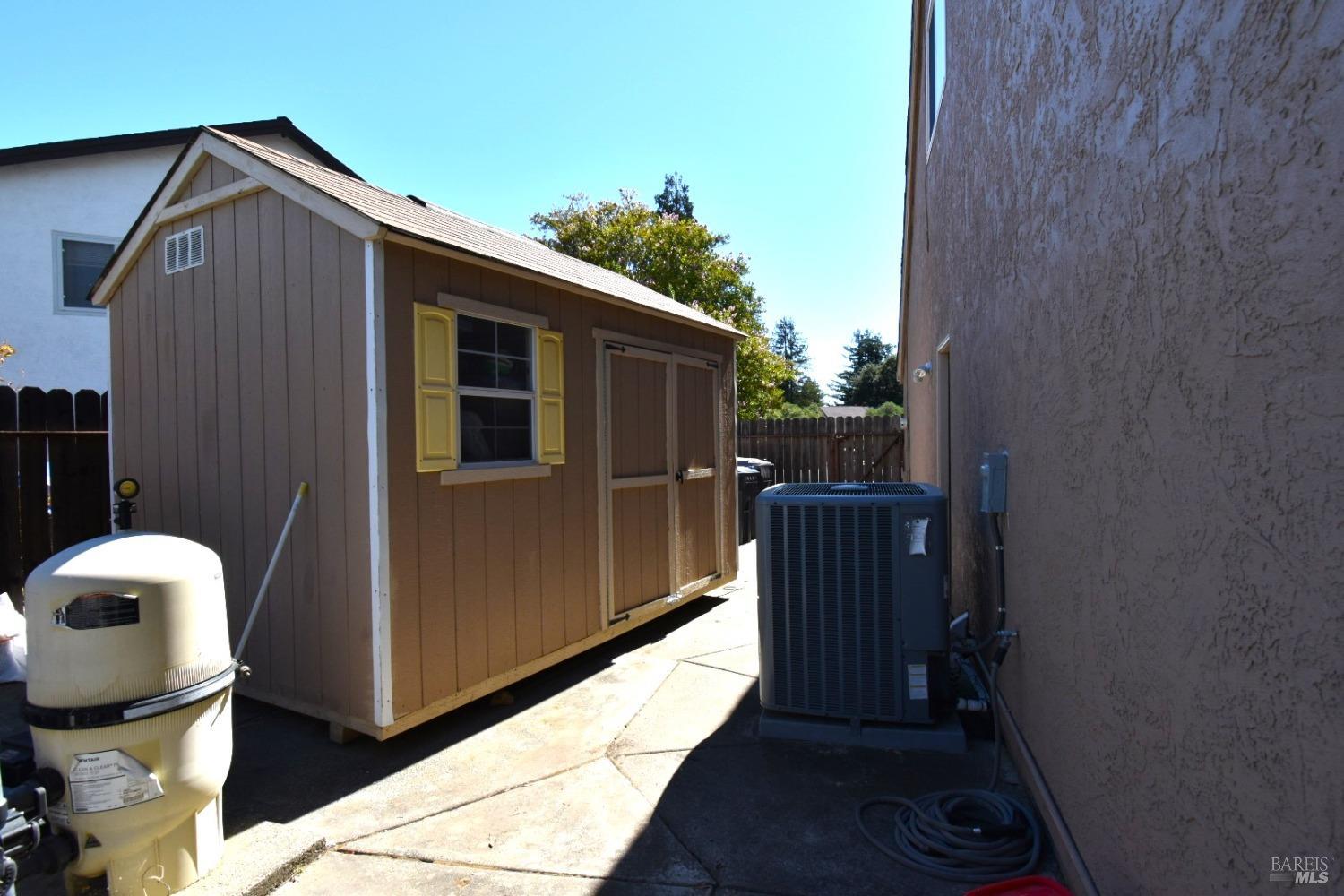 Detail Gallery Image 37 of 38 For 2730 Vista Alta Unkn, Fairfield,  CA 94534 - 4 Beds | 2/1 Baths