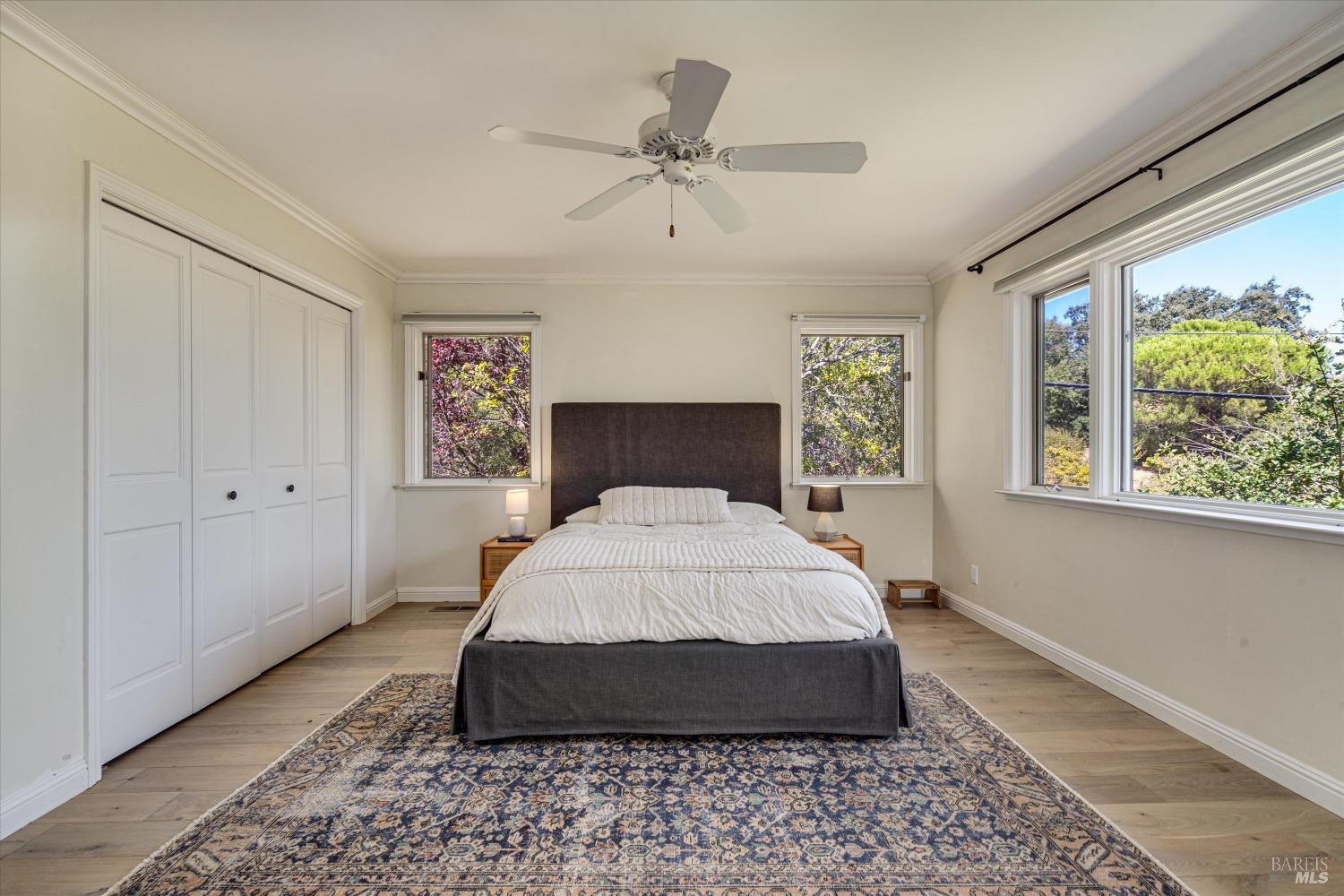 Detail Gallery Image 16 of 42 For 4456 Grove St, Sonoma,  CA 95476 - 2 Beds | 2 Baths